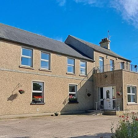 Ardkeen House B&B Exterior foto